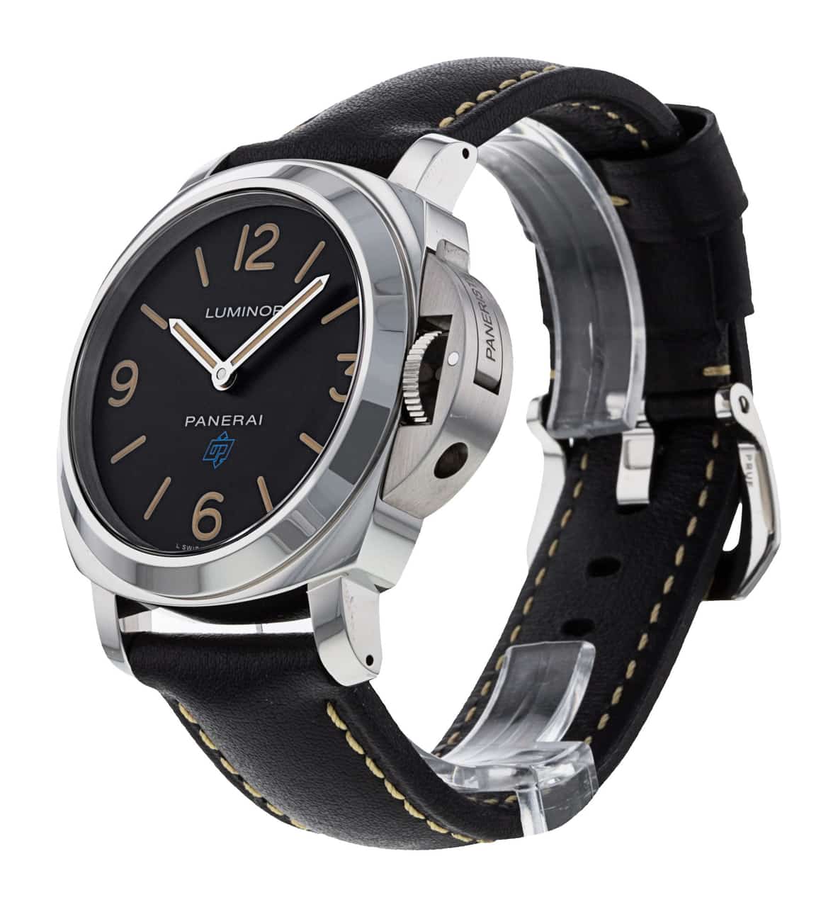 Pam00634 best sale